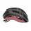 GIRO Aries Spherical road bike helmet