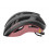 GIRO Aries Spherical road bike helmet