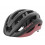 GIRO Aries Spherical road bike helmet