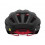 GIRO Aries Spherical road bike helmet