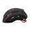 GIRO Aries Spherical road bike helmet