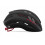 GIRO Aries Spherical road bike helmet