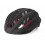 GIRO casque velo Aries Spherical