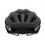 GIRO Aries Spherical road bike helmet