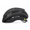 GIRO Aries Spherical road bike helmet