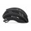 GIRO Aries Spherical road bike helmet