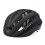 GIRO casque velo Aries Spherical