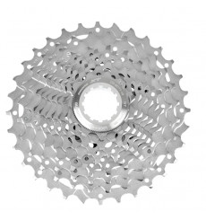 SHIMANO XT CS-M771 10-Speed MTB Cassette