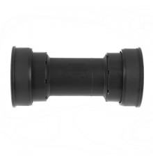 SHIMANO 105 Threaded Bottom Bracket  mm shell width