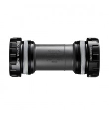 SHIMANO ULTEGRA SM-BBR60 Hollowtech II Bottom Bracket