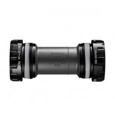 SHIMANO ULTEGRA SM-BBR60 Hollowtech II Bottom Bracket