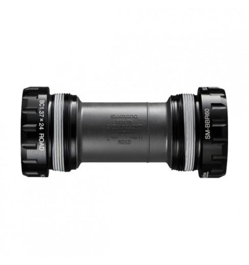 SHIMANO ULTEGRA SM-BBR60 Hollowtech II Bottom Bracket