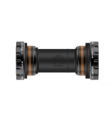 SHIMANO DEORE BB-MT501 Hollowtech II Bottom Bracket