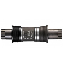 SHIMANO BB-ES300 OCTALINK Bottom Bracket