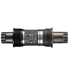 Boîtier de pédalier SHIMANO BB-ES300 OCTALINK