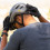 GIRO Fixture Mips II MTB bike helmet