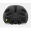 GIRO casque de vélo VTT Fixture Mips II