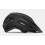 GIRO Fixture Mips II MTB bike helmet