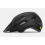 GIRO casque de vélo VTT Fixture Mips II