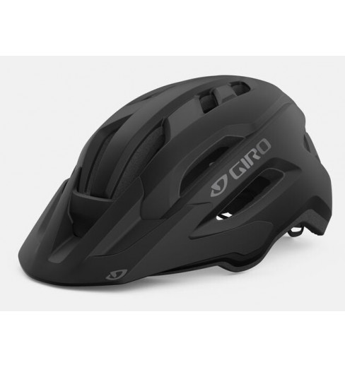 GIRO casque de vélo VTT Fixture Mips II