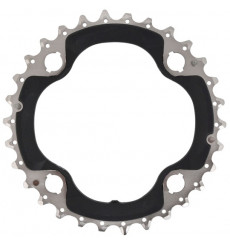 SHIMANO DEORE 30T MTB Chainring.