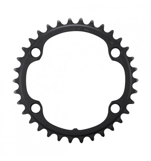 SHIMANO ULTEGRA 34T  Road Chainring