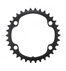 SHIMANO ULTEGRA 34T  Road Chainring