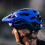 GIRO Manifest Spherical Mips MTB helmet