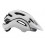 GIRO Manifest Spherical Mips MTB helmet