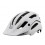 GIRO casque velo VTT Manifest Spherical Mips