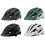 GIRO casque velo VTT Manifest Spherical Mips