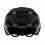 GIRO casque velo VTT Manifest Spherical Mips