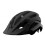 GIRO casque velo VTT Manifest Spherical Mips