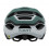 GIRO casque velo VTT Manifest Spherical Mips