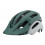 GIRO casque velo VTT Manifest Spherical Mips