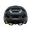 GIRO casque velo VTT Manifest Spherical Mips