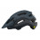 GIRO casque velo VTT Manifest Spherical Mips