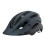 GIRO casque velo VTT Manifest Spherical Mips