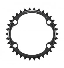 Plateau vélo route SHIMANO DURA-ACE 34D