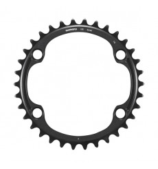 Plateau vélo route SHIMANO DURA-ACE 34D