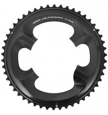 SHIMANO ULTEGRA 50T Road Chainring