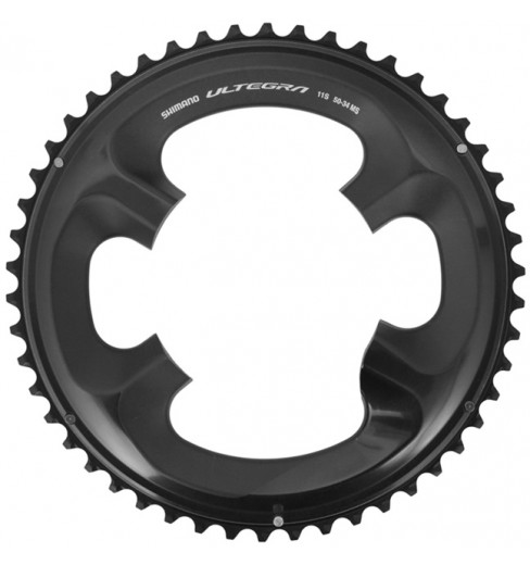 SHIMANO ULTEGRA 50T Road Chainring