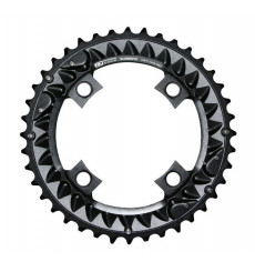 SHIMANO DEORE 40T Road Chainring.