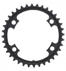 SHIMANO ULTEGRA 39T Road Chainring