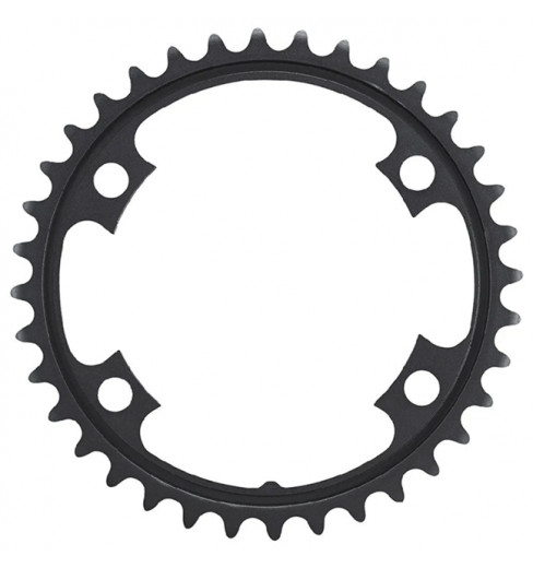 SHIMANO ULTEGRA 39T Road Chainring