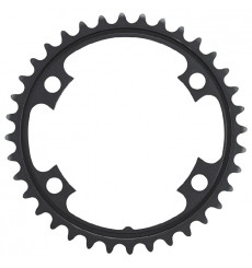 SHIMANO ULTEGRA 39T Road Chainring