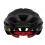 GIRO Helios Spherical road bike helmet