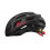 GIRO Helios Spherical road bike helmet