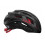 GIRO Helios Spherical road bike helmet