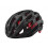 GIRO Helios Spherical road bike helmet